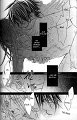 Koisuru Boukun - V03C4 (24)